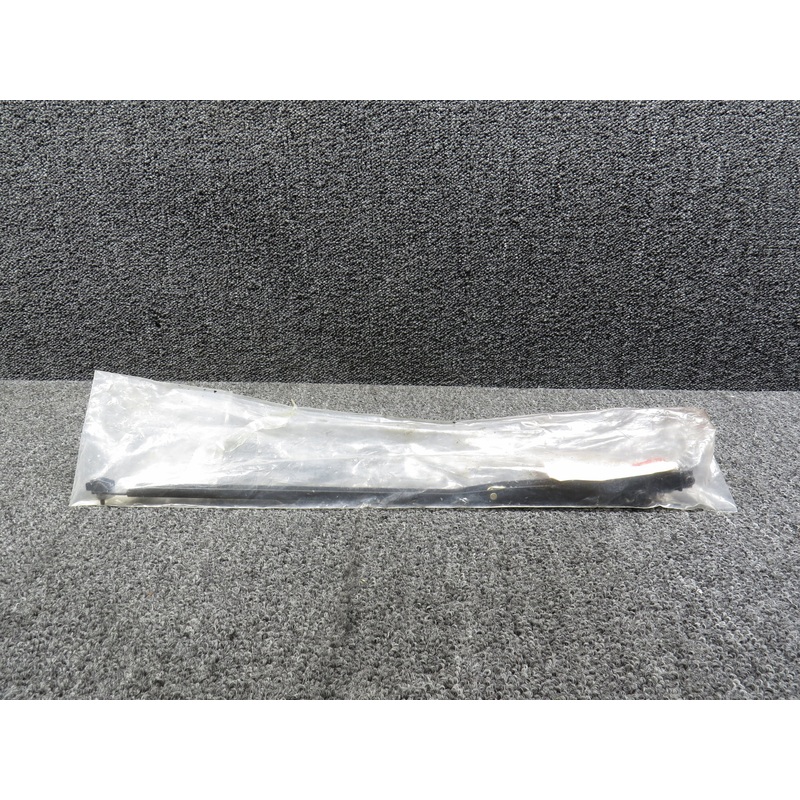 2314M-83-1 (Alt: 99-384026-1) Rosemount Windshield Wiper Arm (New Old Stock)