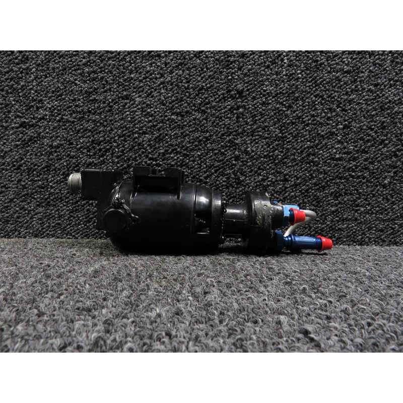 2380104-2 Gates Learjet Alcohol Pump (28V)