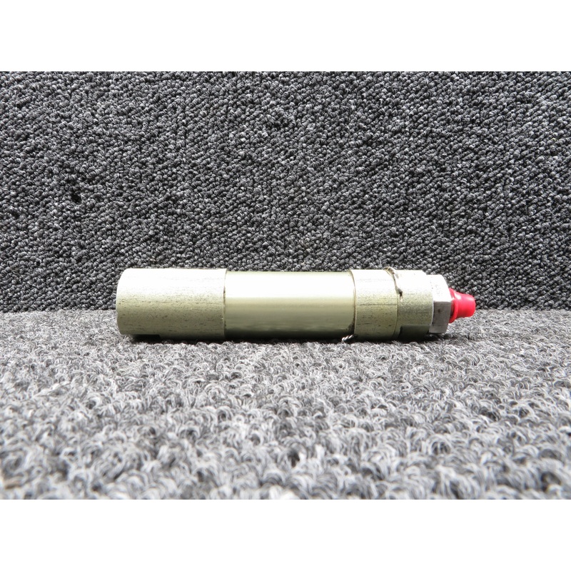 2380114-2 Gates Learjet Hydraulic Fuse