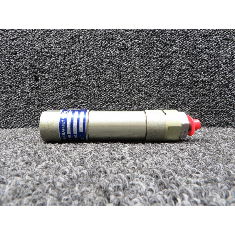2380114-4 Gates Learjet Anti-Skid Fuse Assembly