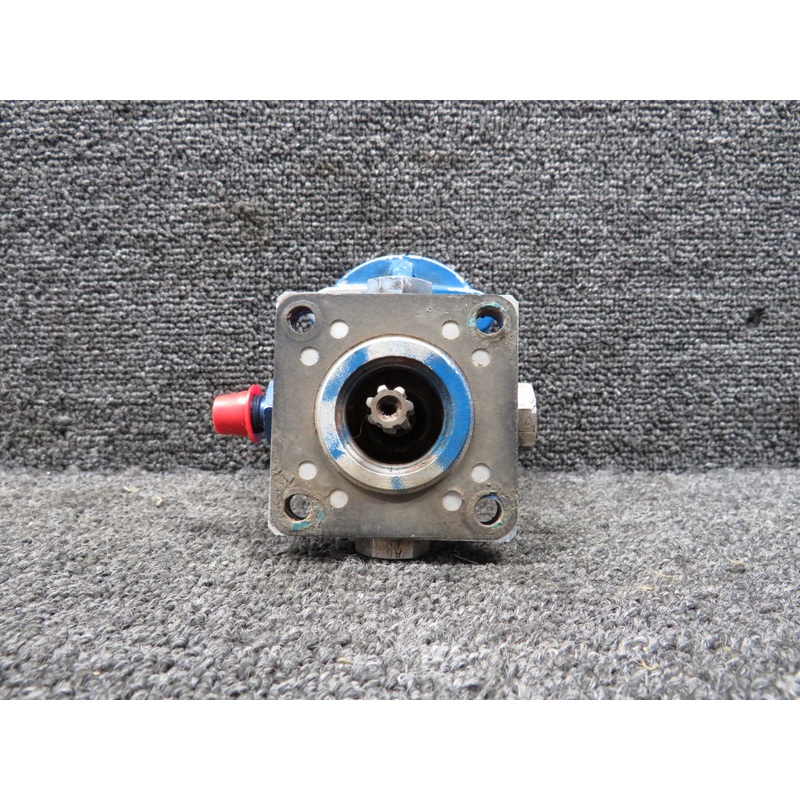 24194-RAA (Alt: 9910137-1) Eaton Hydraulic Pump
