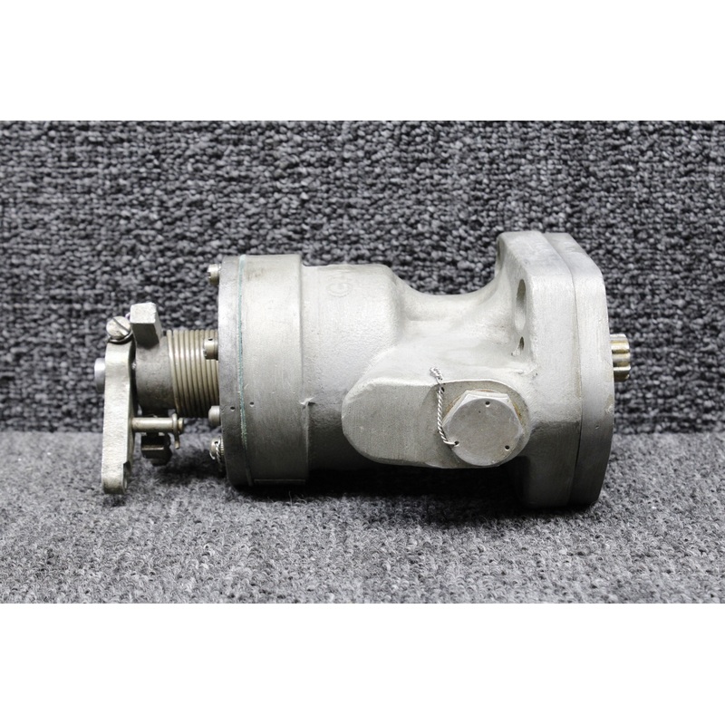 34-828-014 Weston Garwin Propeller Governor