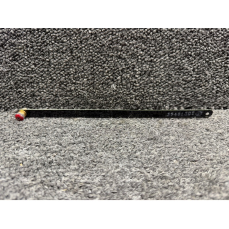 35481-001 Aviat Husky A-1C-200 Trim Indicator Link