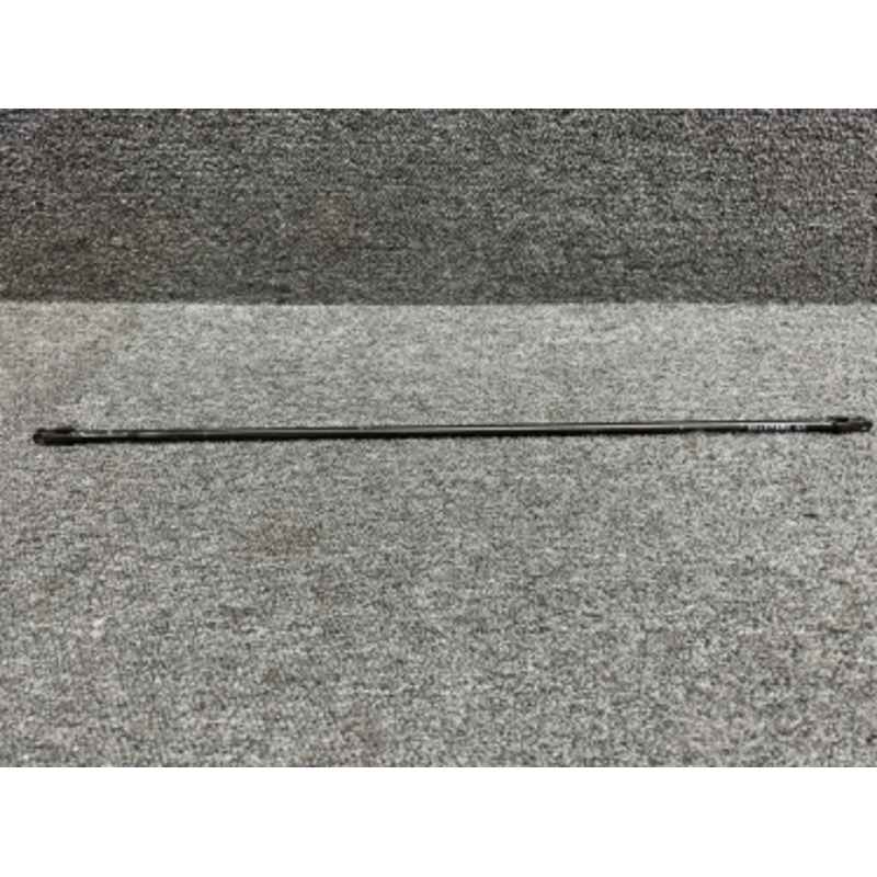 35487-501 Aviat Husky A-1C-200 Throttle Connecting Rod