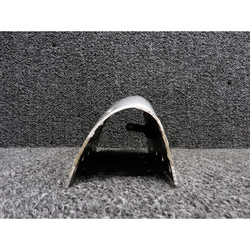 45A10305-4 Mitsubishi MU-300 Leading Edge RH Outboard