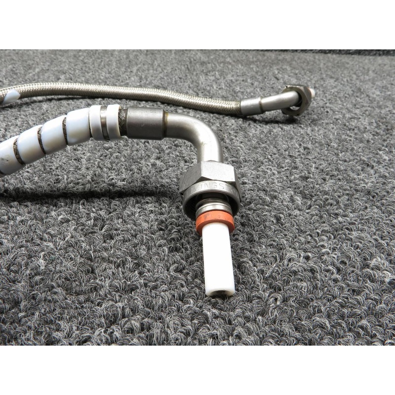 50221-24 Livingston Ignition Lead