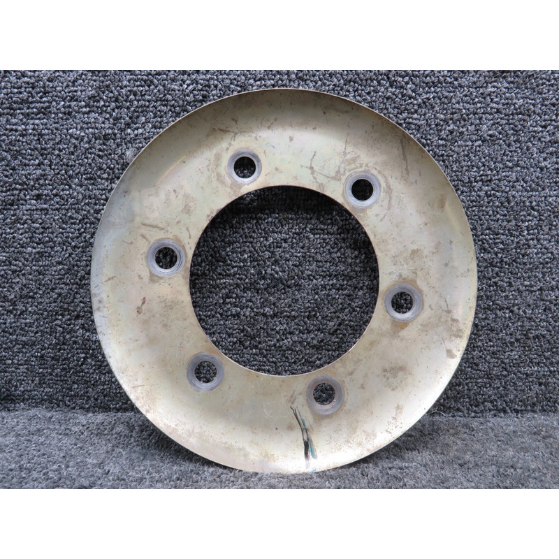 5506011-3 Grumman Propeller Doubler
