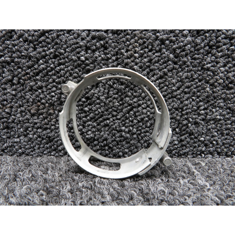 5801A (Alt: MS28042-1A) Marion Screw Products Mounting Clamp