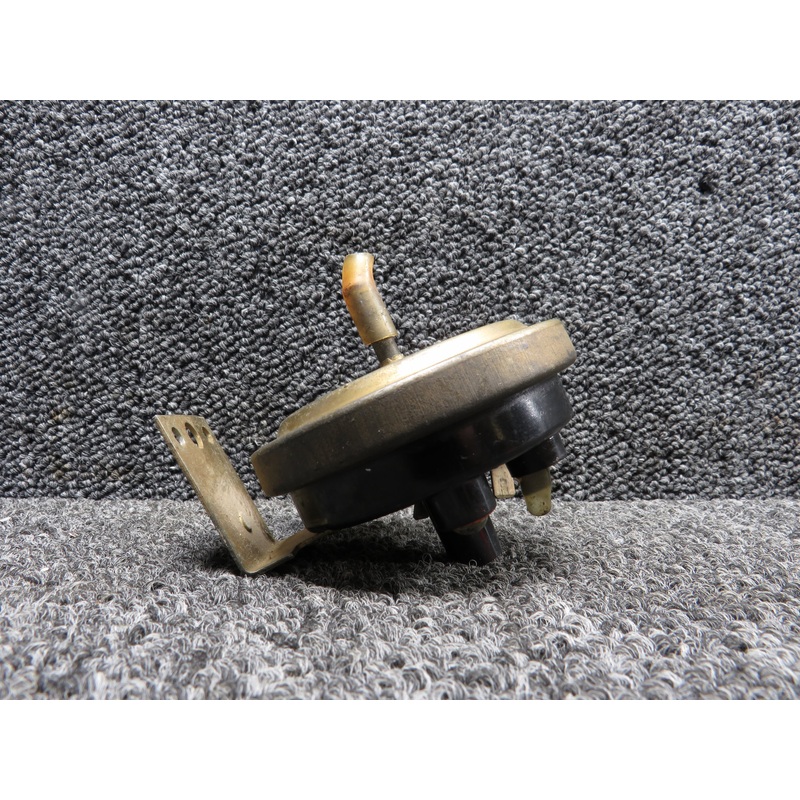 731-743-4 Singer Pressure Switch