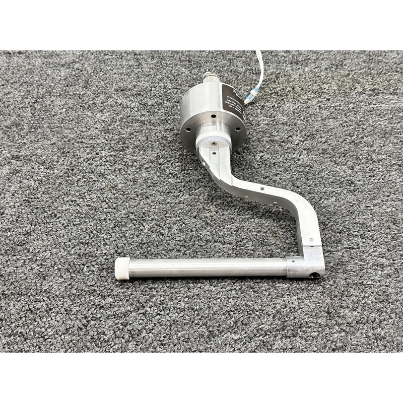 76-207-13 (Use: S3100-631) Meggitt Fuel Level Sensor Assembly (28V)