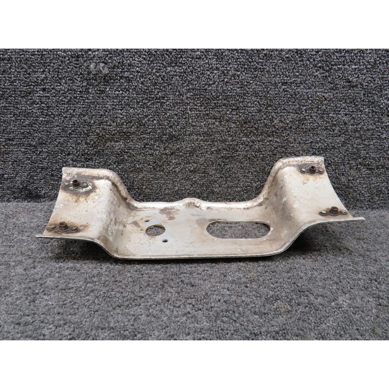 804020-20 (Alt: 804021-506) Grumman AA-5A Wheel Pant Bracket RH