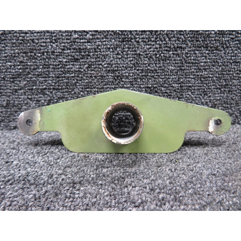902011-501 Grumman Elevator Bellcrank Assembly