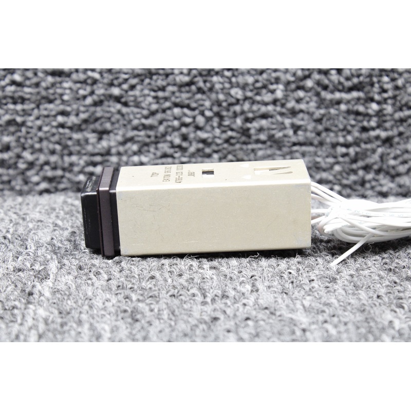 96182 (Alt: 4766-123) Eaton Annunciator Switch (TERR, NA)