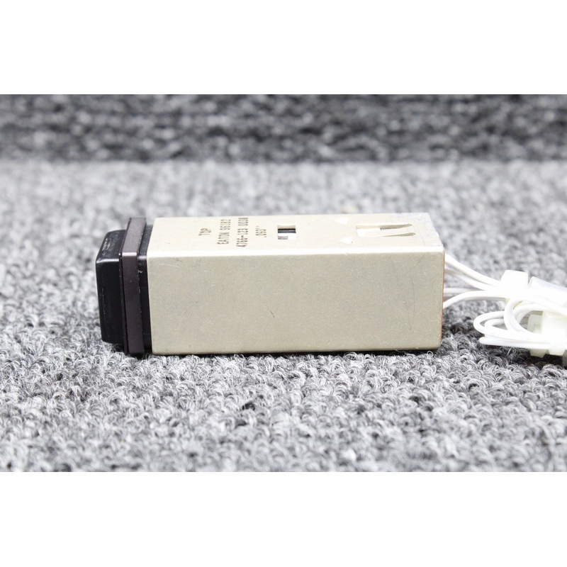 96182 (Alt: 4766-123) Eaton Annunciator Switch (TERR, TERR)