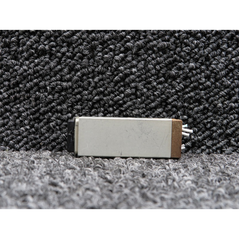 96182 (Alt: 581-962-204) Eaton Annunciator Push Switch