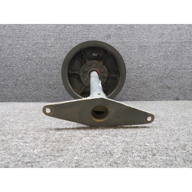 A188-2 Robinson R22 Sprag Clutch Assembly with Clutch Shaft