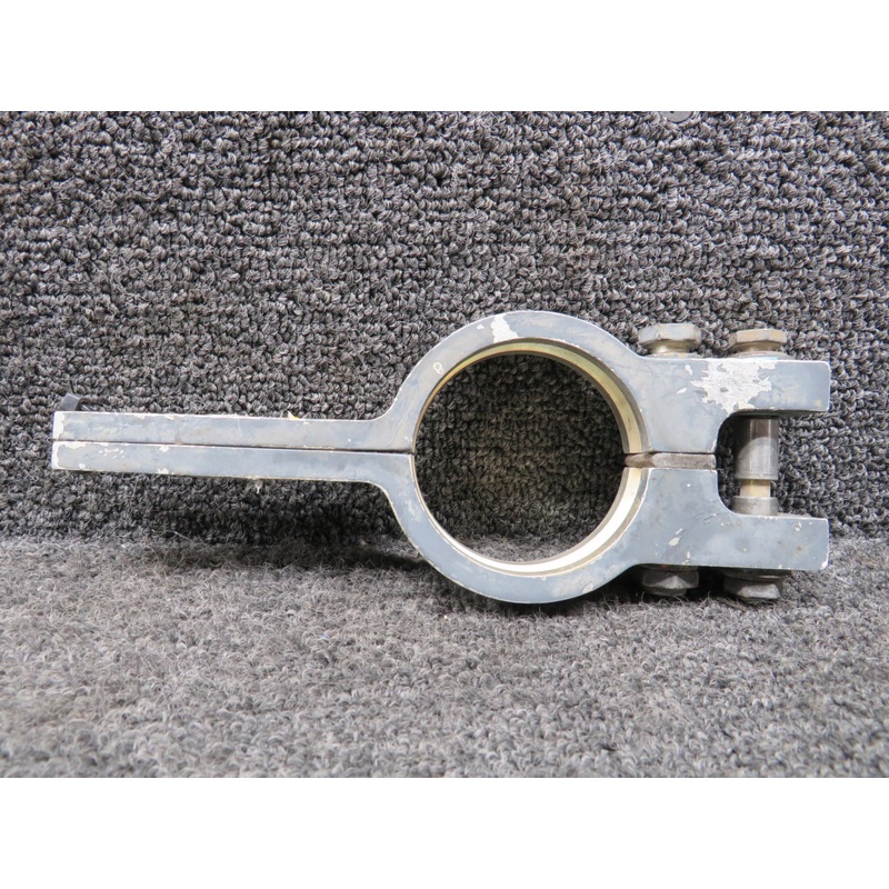 A203-1 Robinson R22 Swashplate Yoke Assembly