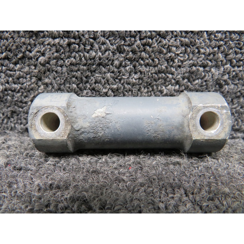 A204-1 Robinson R22 Swashplate Arm