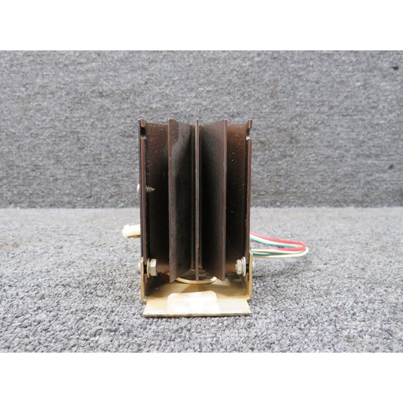 B-00273-3 Lamar Inc Solid State Dimmer Assembly