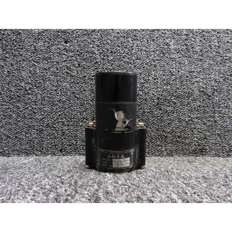 B1443-1 Shorts SD3-30 Stick Shaker