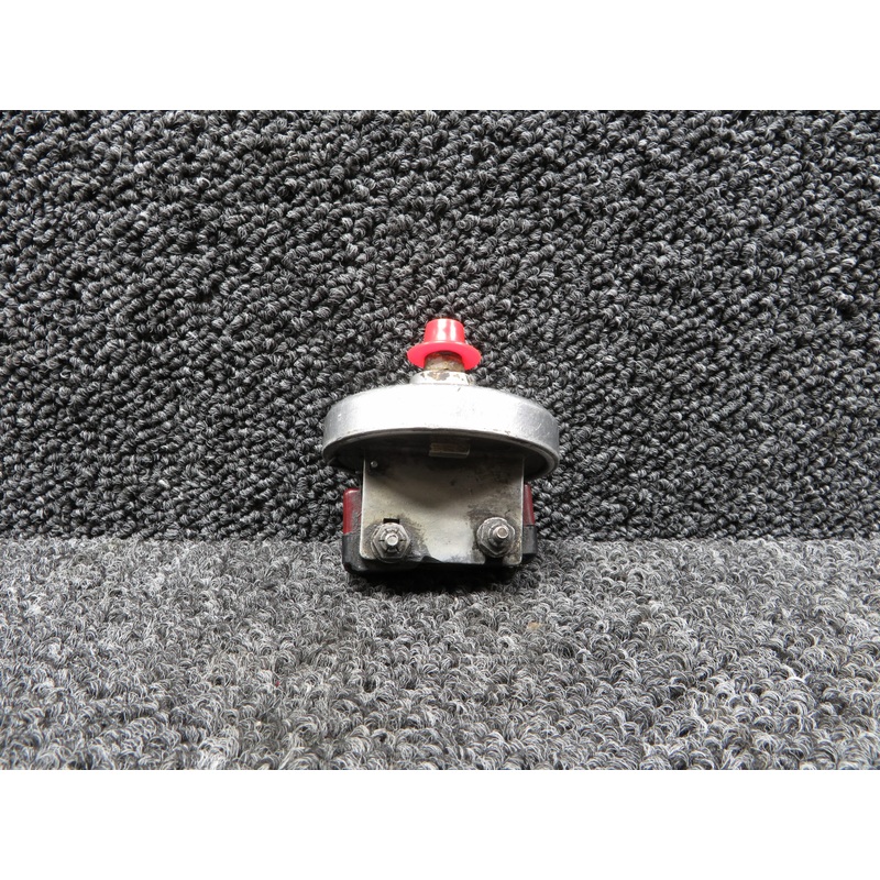 GIS-8000-4 Gorn Pressure Switch