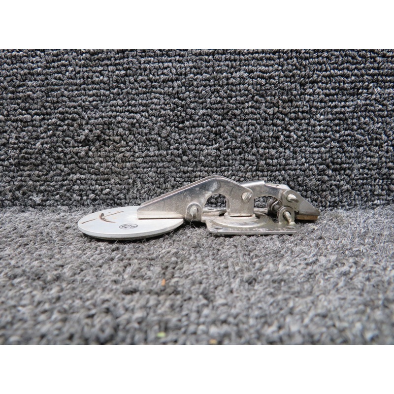 H605S-063-A123 Hartwell Air Latch
