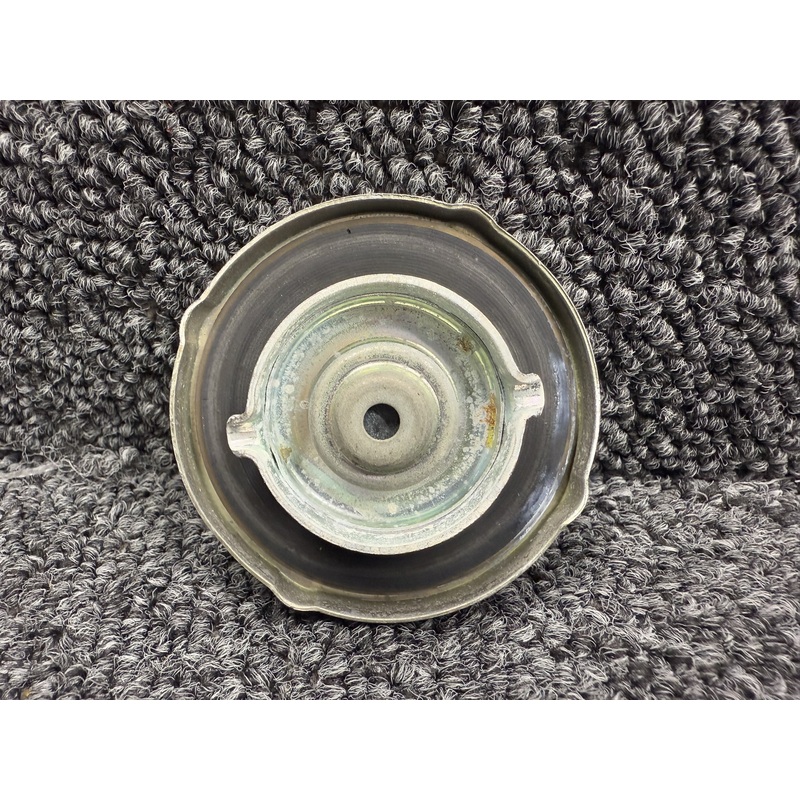 Maule MT-7-260 Fuel Cap Assembly