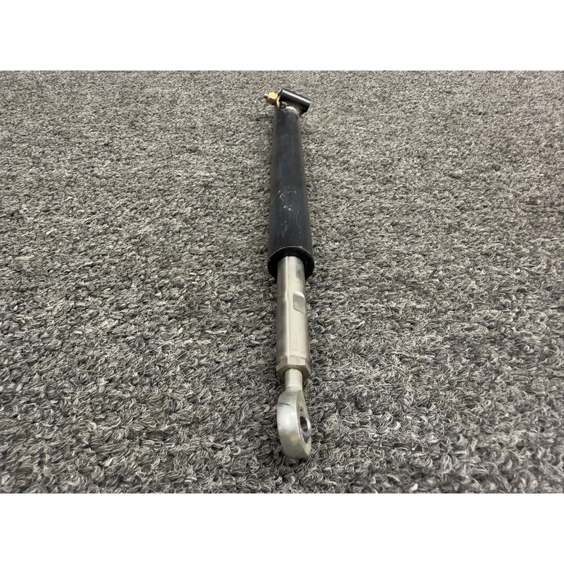 Maule MT-7-260 Nose Gear Steering Rod RH