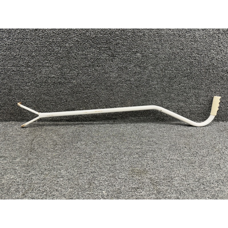 Maule MT-7-260 Tow Bar