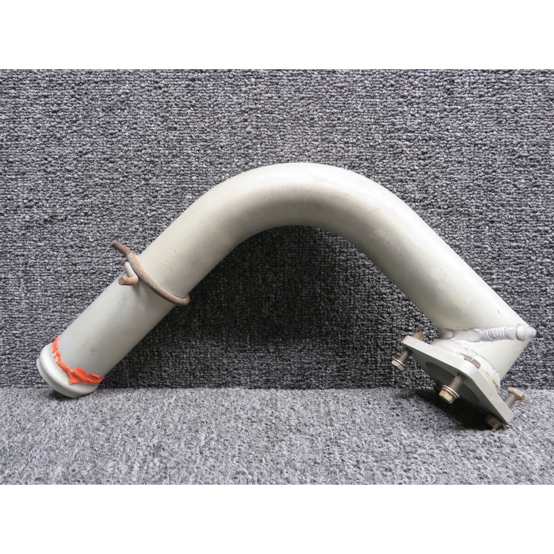 Mitsubishi MU-2B-26A Air Conditioning Tube Assembly