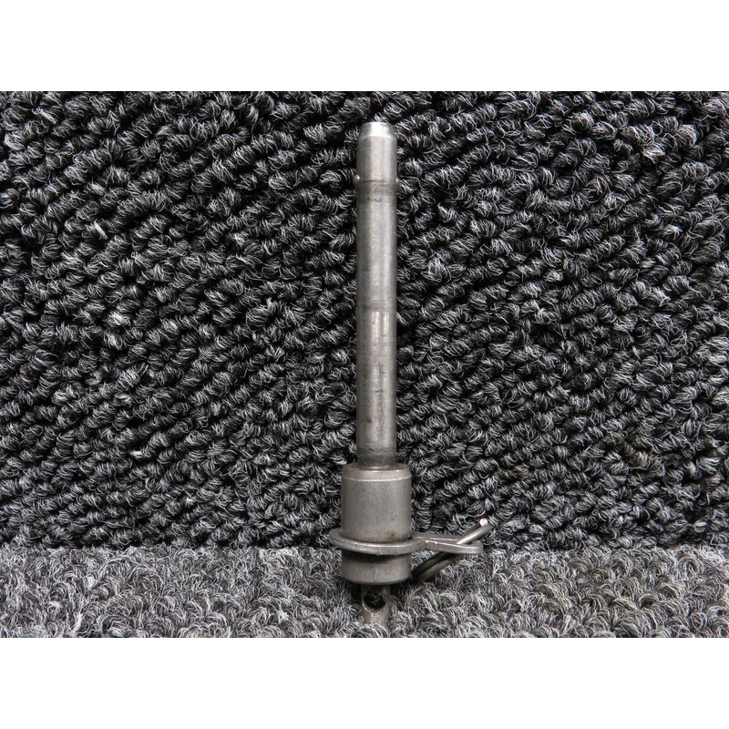 MS17990C417 Avibank Quick Release Pin