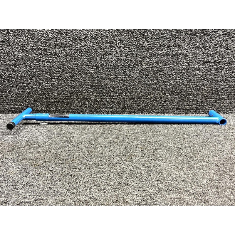SSU-013 Wag-Aero Towbar Assembly