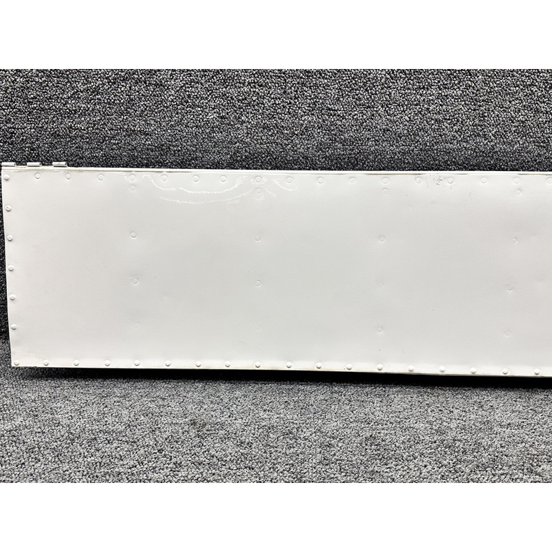 Thorp T-18 Tiger Aileron Assembly RH