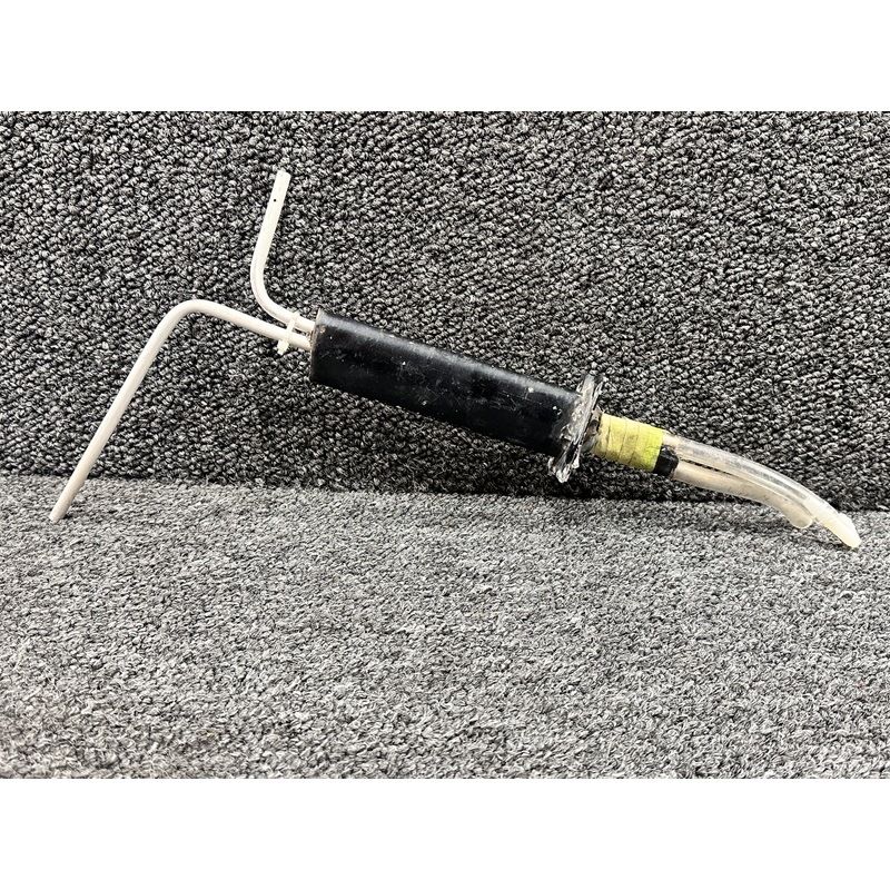 Thorp T-18 Tiger Pitot Static Tube Assembly