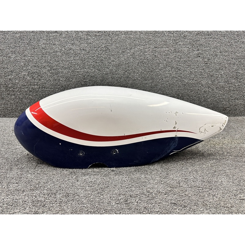 Thorp T-211 Main Gear Fairing LH