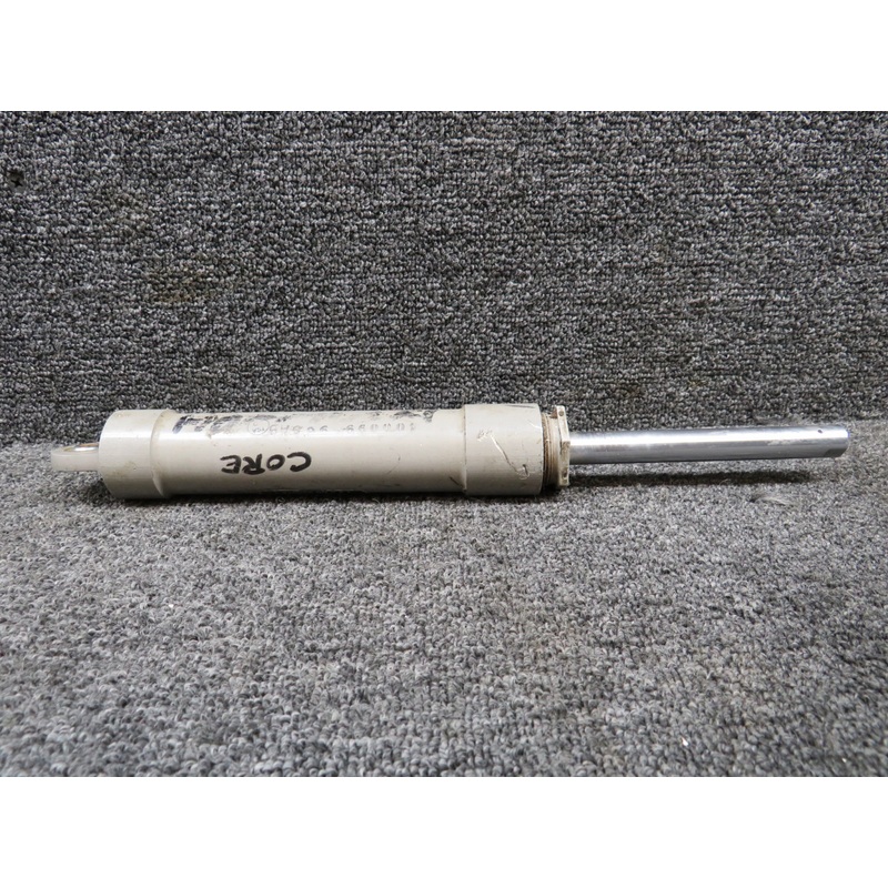 WTC2148-1 Wiebel Main Gear Door Actuator (Inop) (Core)