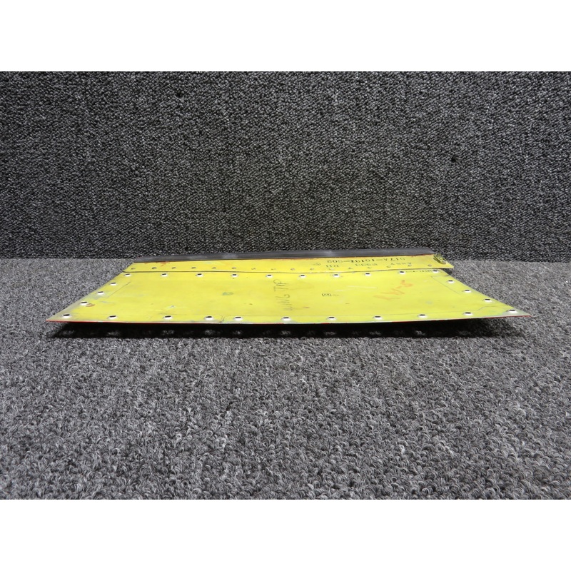 017A-10131-902 Mitsubishi MU2B-30G Tip Tank Fairing RH