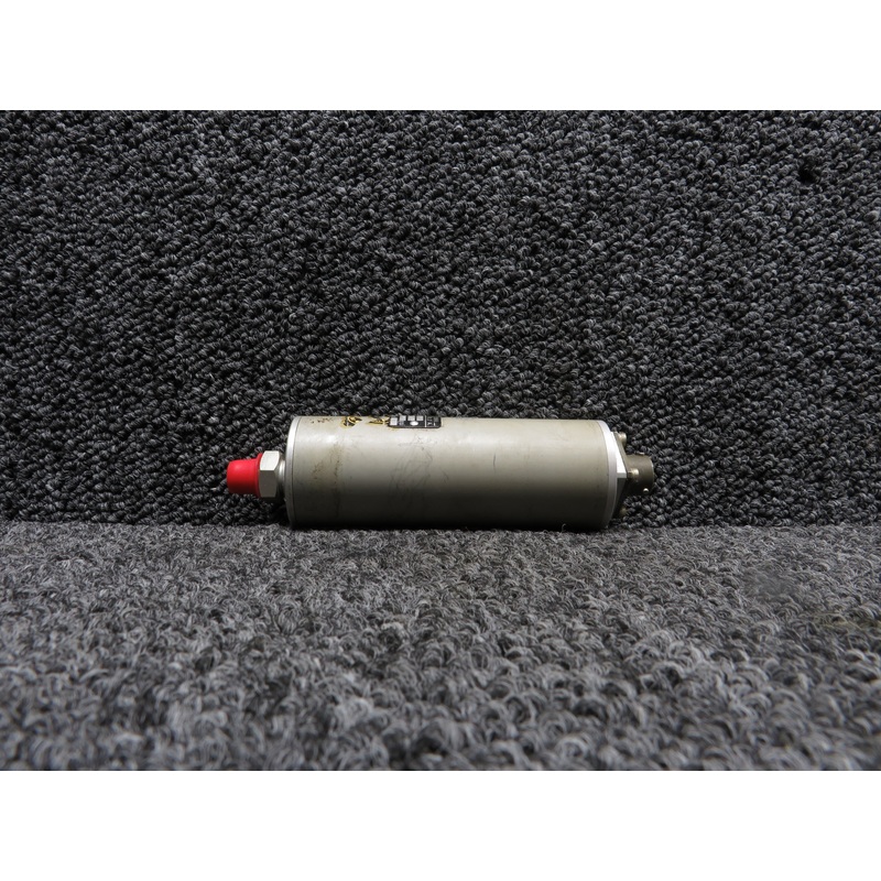 1-1213-AL Jaeger Pressure Switch with Modifications (28V)