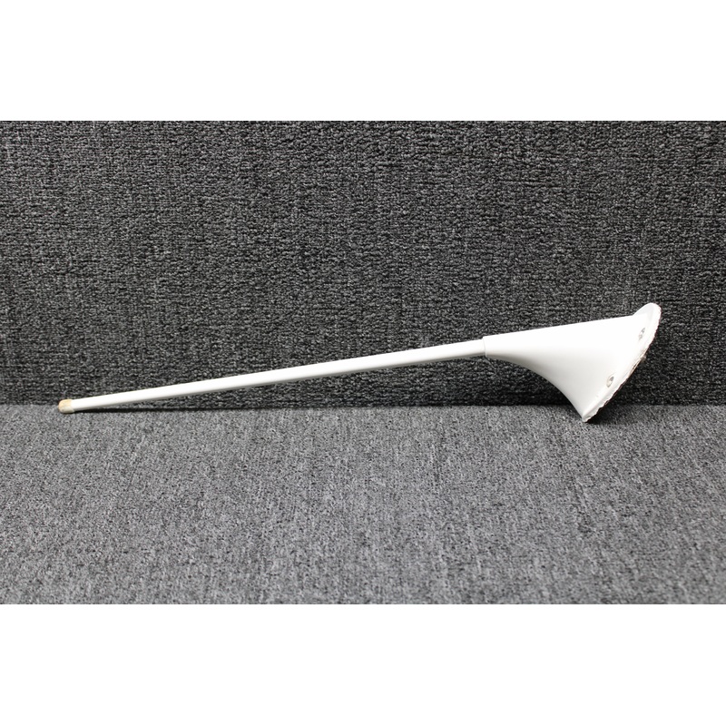 110-338 Artex Emergency Locator Transmitter Antenna