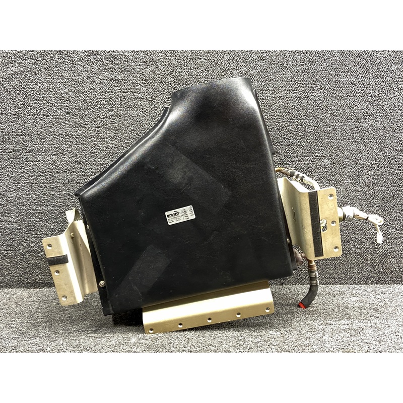 1133010-11 (Alt: 21209-101) Enviro Air Conditioning Condenser Coil with Dryer