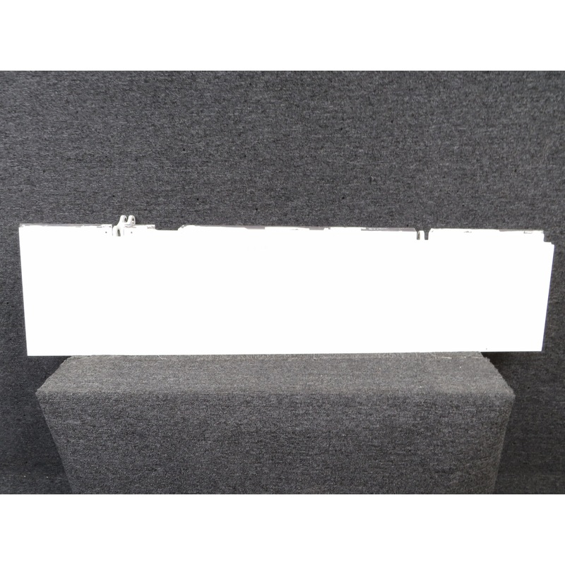 1159CS40702-10 Gulfstream G-II Spoiler Assembly Outboard RH