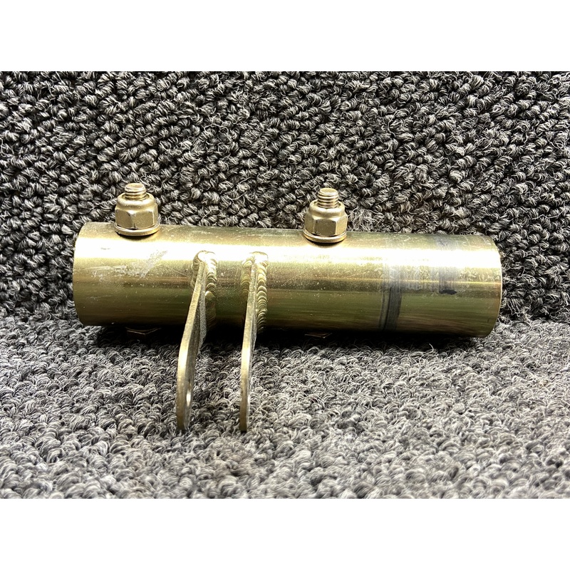 12061-001 Cirrus SR22 Flap Control Weldment
