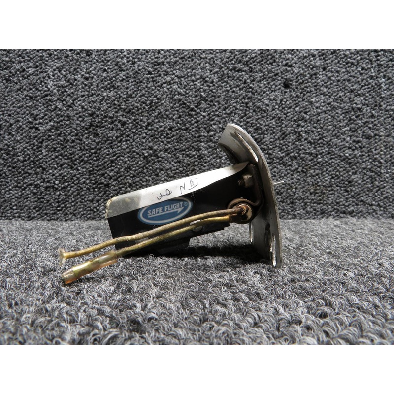 146-2 Safe Flight Lift Detector (Core)