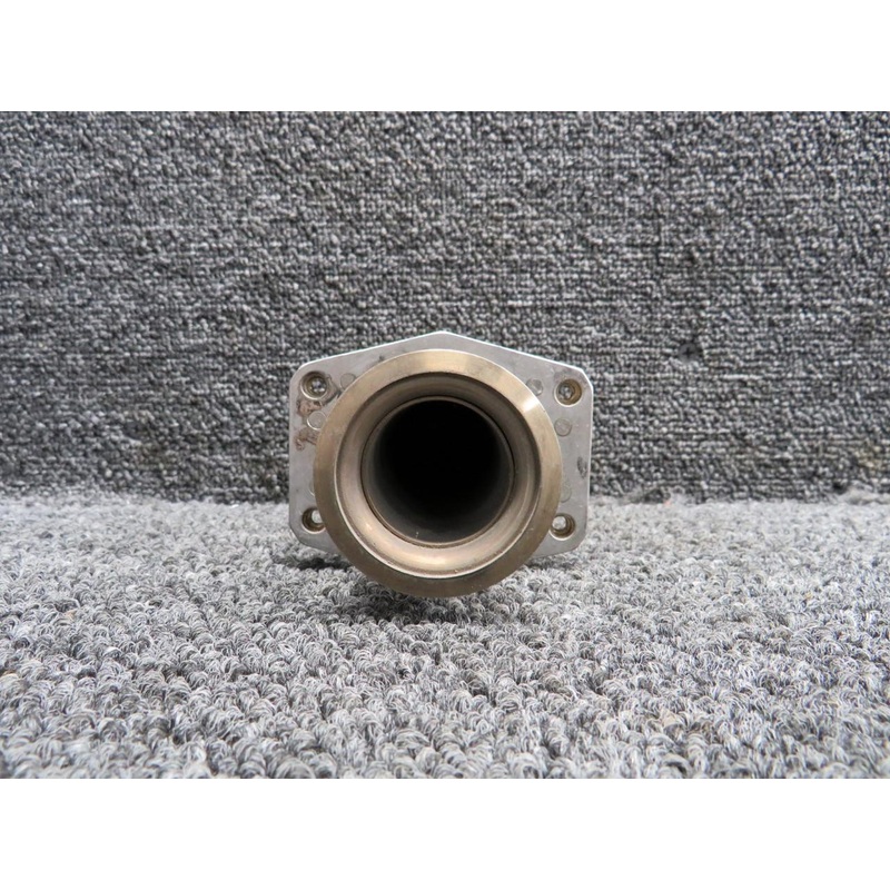 16933-125-3 Mitsubishi MU-2B-25 Bleed Air Reducer