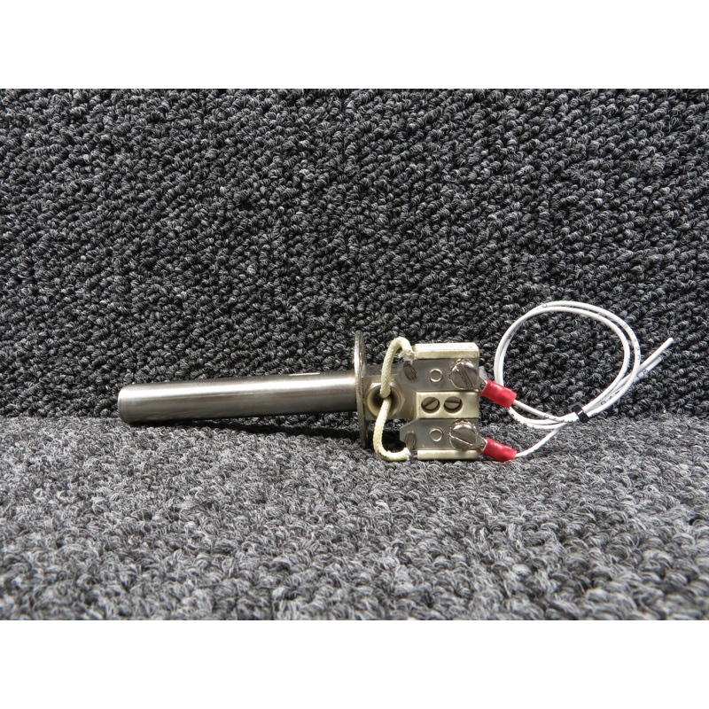 17323-6 Fenwal Thermoswitch Assembly (Temp Range: -100 to 600 F) (120-240V)