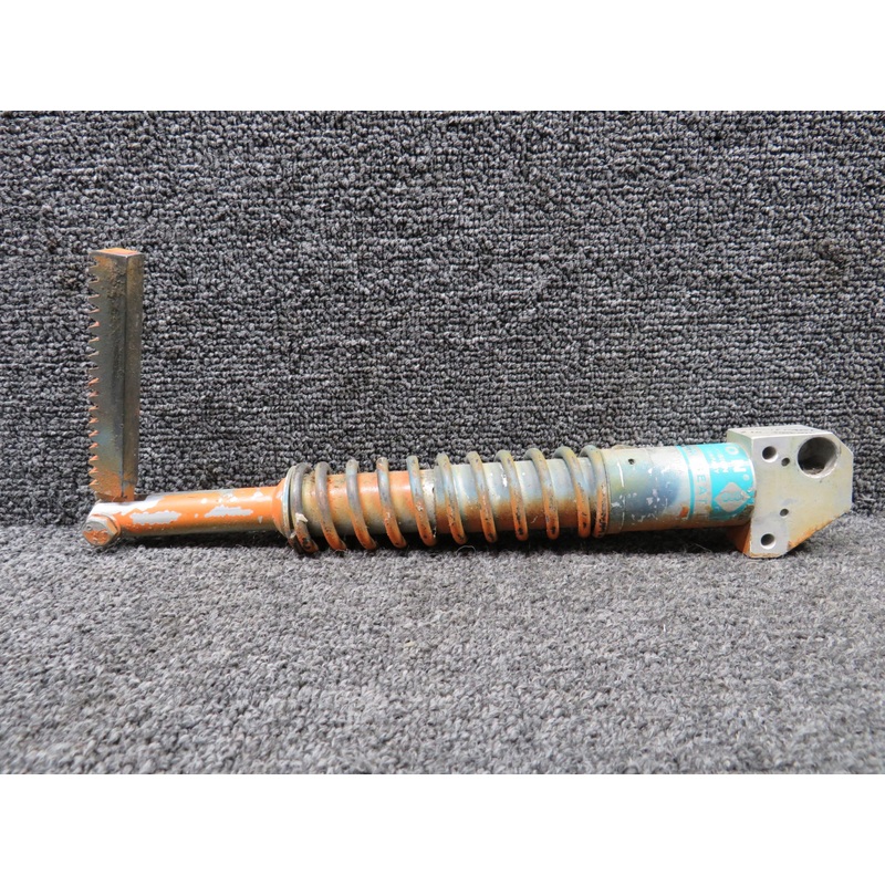 19054 Roton Seat Lock