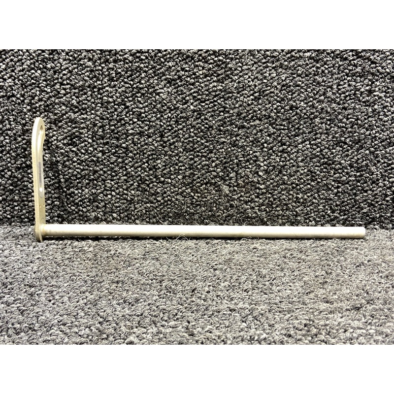 20722-002 Cirrus SR22 Air Conditioning Cam Lever
