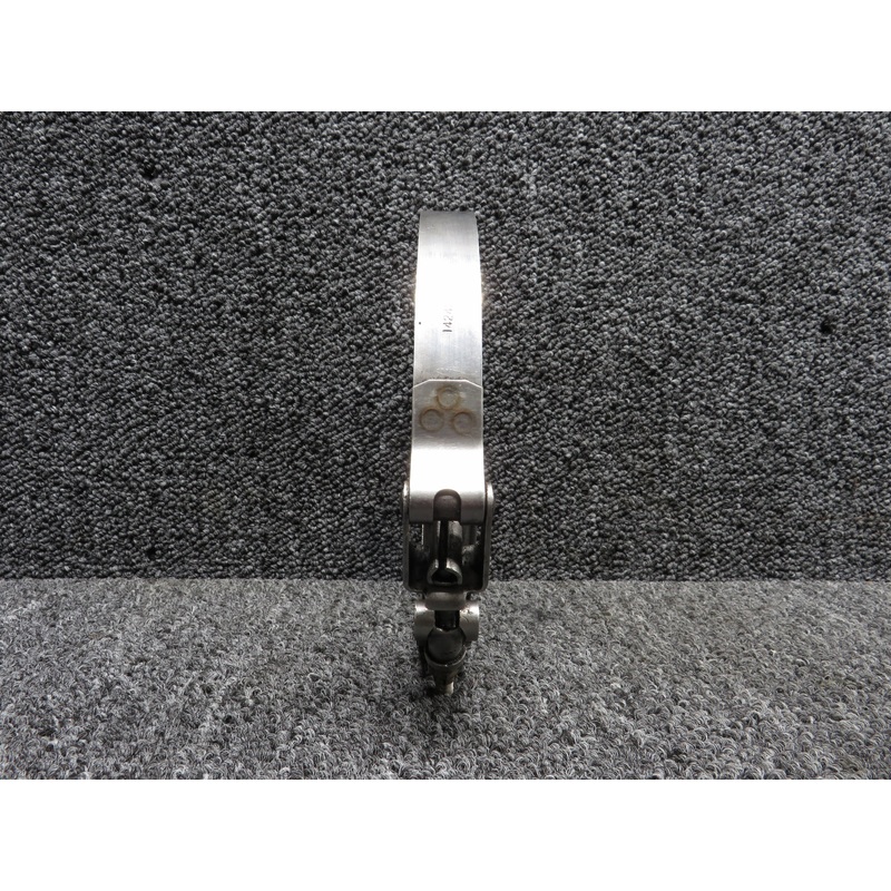 23072-1327 (Alt: 31435) LSI Clamp