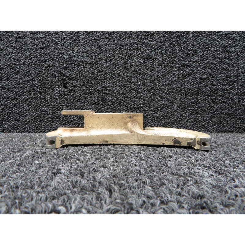246-52314 Sabre NA-265-60 Sector (Worn)