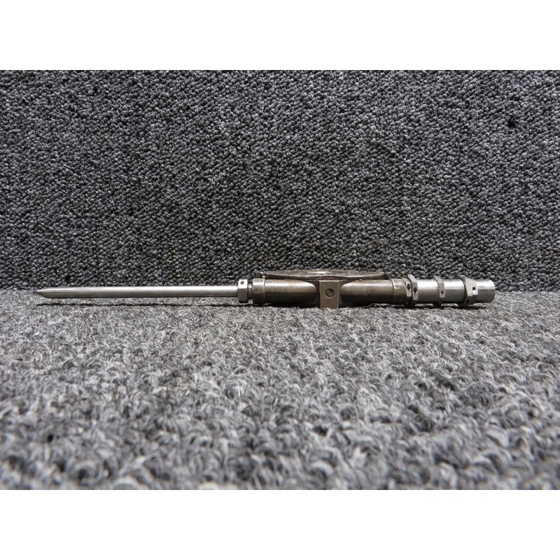 27516-1 Teleflex Power Control Assembly